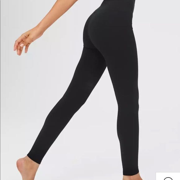 American Eagle Outfitters Pants - American Eagle High Waisted Legging